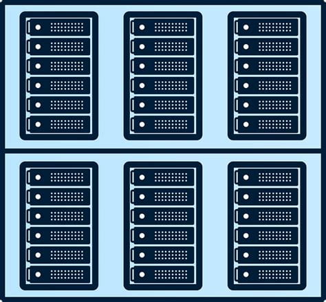 VPS Avantajları ve Dezavantajları