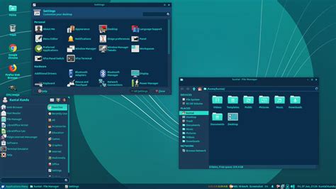 Linux dağıtımları: En İyi Linux Dağıtımları Hangileridir?