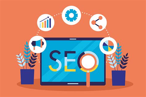 SEO’da Anahtar Kelime Araştırması Nasıl Yapılır?