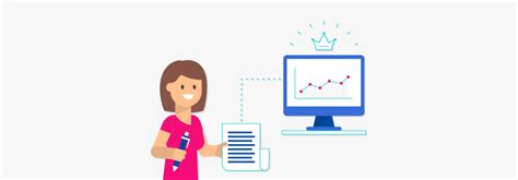 SEO’nun Önemi ve İşletmeniz İçin Avantajları