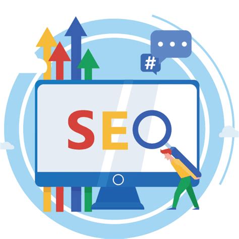 SEO Uyumlu İçerik Oluşturma Teknikleri