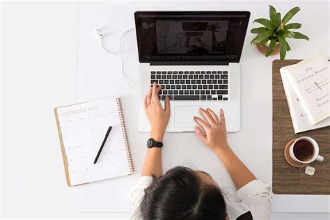 WordPress Siteleri İçin SEO Uyumlu İçerik Oluşturma İpuçları