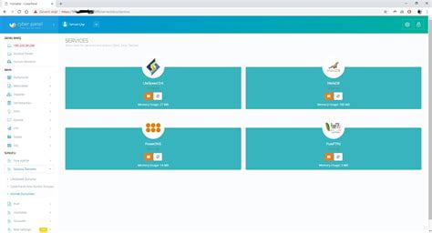 CyberPanel: Güvenlik İpuçları ve Önerileri