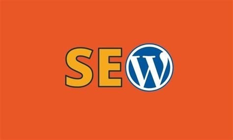 WordPress SEO İpuçları