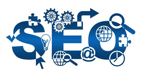 Litespeed Sunucusunda Doğru Ayarlamaları Yaparak SEO’yu Geliştirme