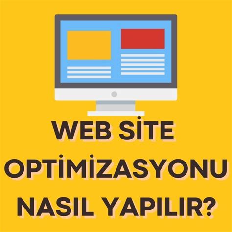 MariaDB ile Performans Optimizasyonu Nasıl Yapılır?
