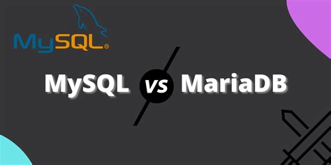 MariaDB Root Şifresi Nasıl Sıfırlanır?