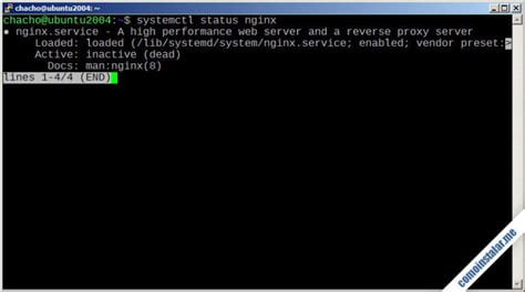 Nginx’de Rewrites ve Redirects Nasıl Yapılır?