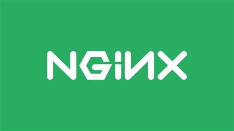 Nginx Nedir ve Nasıl Kurulur?