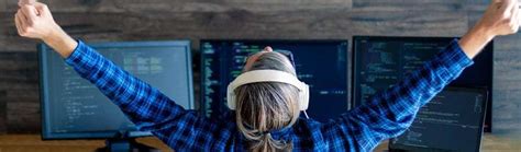 DevOps’un İş Dünyasına Faydaları