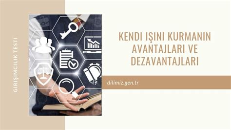 Bulutta NAS Çalışır mı? Avantajları ve Dezavantajları