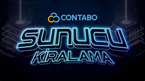 Private Sunucu Kiralama İşlemi Nasıl Yapılır?