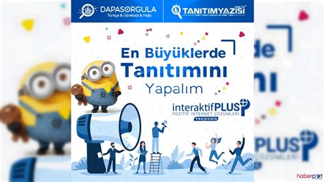 SEO Analitiği ile Web Sitenizin Performansını İyileştirme