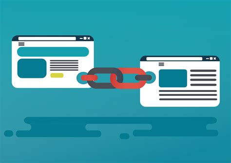 Backlink İnşası Nasıl Yapılır?