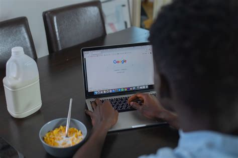 SEO Uyumlu İçerik Nasıl Oluşturulur?