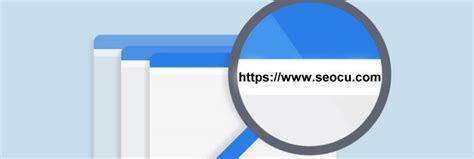 SEO Uyumlu URL Yapısı Nasıl Kullanılır?
