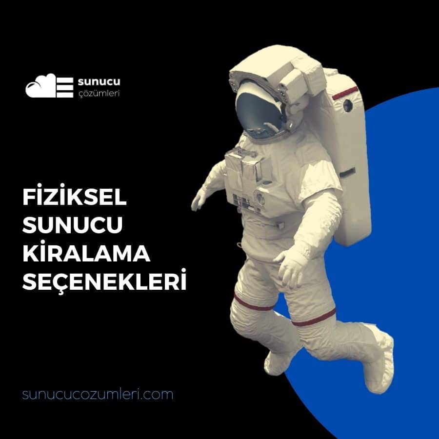 fiziksel-sunucu-kiralama