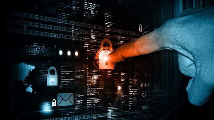 DDoS Saldırılarına Karşı Nasıl Korunabilirsiniz?